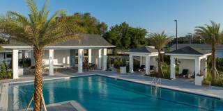 Solano Belleair Gallery 4