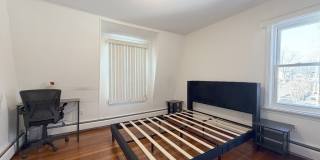 10 W Elm Ave Gallery 15