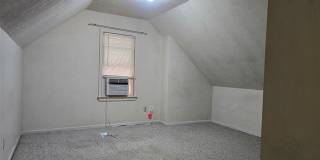 1337 W Saratoga Street Gallery 11