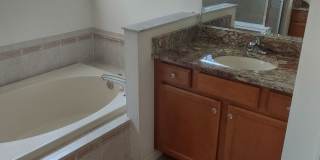 1003 Lumsden Trace Circle Gallery 38