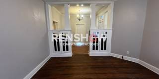 1817 Edward Ave Gallery 5