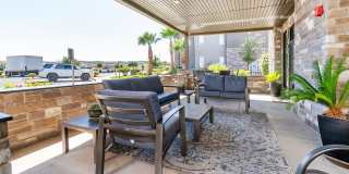 Grayhawk at Rivers Edge Gallery 8