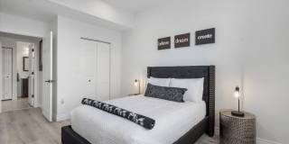 11730 Saint Andrews Place Gallery 19