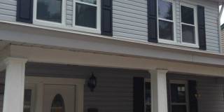 Cozy Rental - South Side Gallery 1