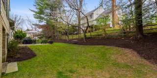 3 Chancelet Court Gallery 48