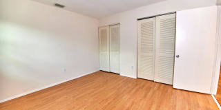 4444 Swift Road Gallery 7