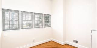 1213 12TH ST NW Gallery 22
