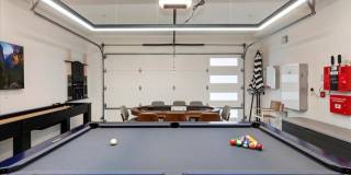 51116 Avenida Mendoza Gallery 65