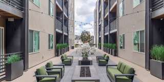 Enso Zen Apartments Gallery 35