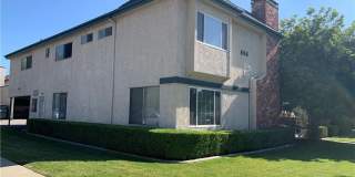 656 Lemar Park Drive Gallery 2