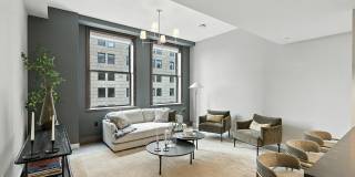 The Bulkley Residences at Playhouse Square The Bulkley Residences at Playhouse Square Gallery 8