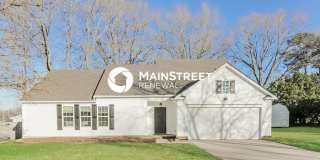 8106 Sheckler Lane Gallery 1