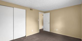 2 Bedroom One Level Apartment Gallery 48