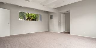 St. Andrews Manor Apartments Gallery 11