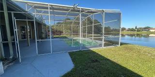908 SPRING ISLAND WAY 908 SPRING ISLAND WAY Gallery 22