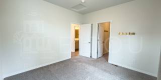 Perfectly Located off Fountain and Academy Gallery 15