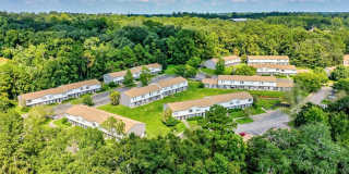 Springwood Townhomes Gallery 9