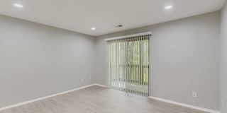 Keita 1875 Gallery 57