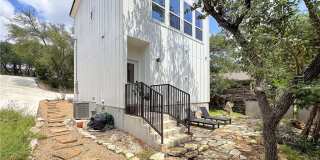 1200 Willow Drive Gallery 37