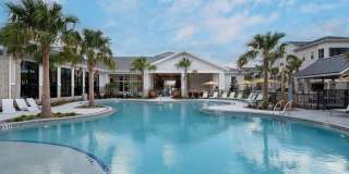 Aventon Isabelle Gallery 20