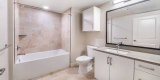 Bowen Apartments Gallery 39