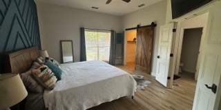 3002 LEGENDS TRAIL Gallery 6