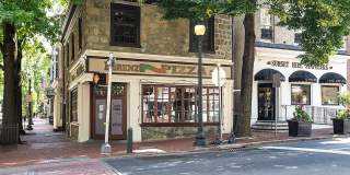 Goshen Terrace Gallery 43