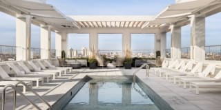 DVORA 175 Second Gallery 17