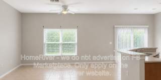 15371 Durango Cir Gallery 2