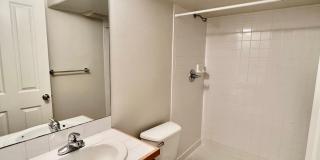 Capitol Hill/Madison Valley Townhouse Gallery 24