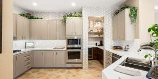 78975 Breckenridge Drive Gallery 21