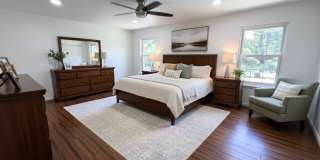 68 Delancy Ct Gallery 1