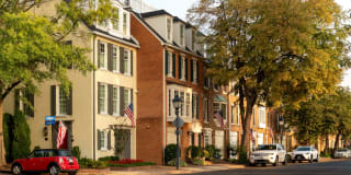 Alexan Florence Gallery 59