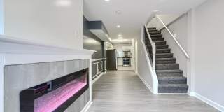 1127 SARGEANT Street Gallery 6