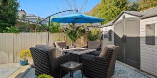 Ocean View La Jolla Home | 3BR + 3BA | Patio, Balcony & 2-Car Garage Gallery 46