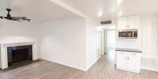 Villa 10 Apartments Gallery 5