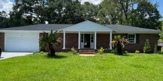 3/2 Brick home in Cypress Shores Subd 3/2 Brick home in Cypress Shores Subd Gallery 1
