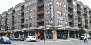 820 Kerr Street Gallery 28