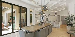 10372 Kensington Shore Dr Gallery 12