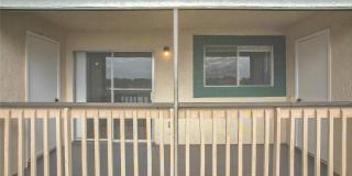 4166 PLANTATION COVE DRIVE Gallery 57