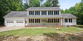 121 Winchester Drive Gallery 1