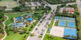 15 Royal Palm Way Gallery 44