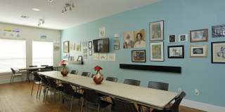 Elate Royal Oaks Gallery 4