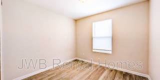 8460 McGirts Village Ln Gallery 7