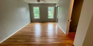 1834 SAINT ROMAN Drive Gallery 6