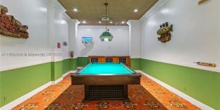 3800 S Ocean Dr Gallery 21