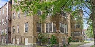 691 Seward Gallery 7