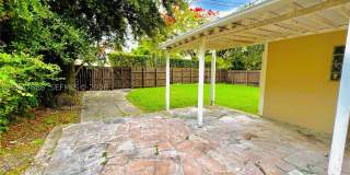 410 Pinecrest Dr Gallery 9