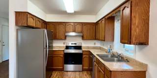 Carat Loop- Gallery 9