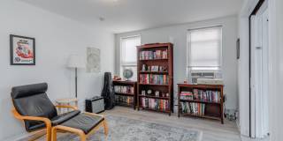 9 CONCORD ST Gallery 2
